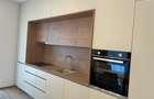 Apartament cu 2 camere in Dumbravita la prima inchiriere - 6