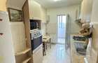 Inchiriez Apartament 2 camere Sovata Oradea - 4