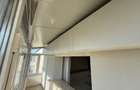 Apartament Brazda lui Novac - 8