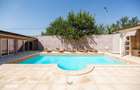 Casa individuala I PISCINA I Semineu I PANOURI SOLARE I Sacalaz. - 17