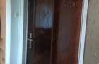 Inchiriez apartament cartier VEST - 9