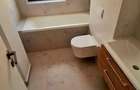 Apartament 3 camere | Bloc boutique | Timpuri Noi | Parcare - 3