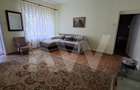 APARTAMENT DE INCHIRIAT 2 CAMERE STR LUNGA - 8