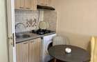 Proprietar vand Garsoniera complet renovata, zona Modern, langa noul Campus UVT - 5