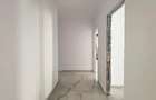Apartament 4 Camere – Cosmopolit ZENIT Bloc B | Etaj 1 - 11