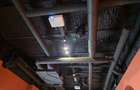 Spatiu comercial de vanzare, Ultracentral, Oradea, Bihor - 7