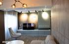 Apartament PREMIUM 3 camere | 105 mp | Mobilat & utilat +Parcare - 10