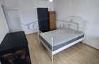 Aurel Vlaicu Marasti Apartament 2 camere separate Bucatarie separata - 1