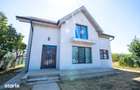 Casa Episcopia cu 774 mp teren, 4 dormotoare