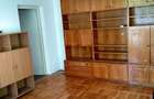 Inchiriere 2 camere, Complexul Studentesc - 1