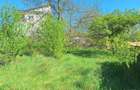 Vand teren intravilan Turda 140 eur mp - 4