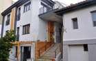 Apartament cu 3 camere decomandat în Bălcescu - 8