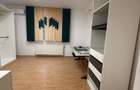 Inchiriez apartament 3 camere Mehala
