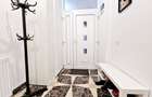 Apartament 3 camere | 74mp | La cheie | Ultracentral | Strada Eroilor!