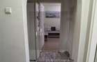 Apartament 2 cam decomandat etaj intermediar Brancoveanu/... - 4