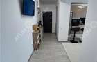 Apartament 2 camere balcon si 2 locuri parcare pod zona LIDL Selimbar - 12