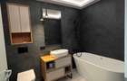 Apartament premium de inchiriat 63 mp + terasa Brasov, Str. Dealu Morii - 5