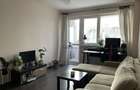 Vanzare Apartament 2 Camere Semidecomandat Bld. Obregia - 7