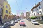 Foisorul de Foc-Mosilor, apartament de 2 camere - 10
