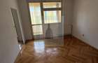 Apartament 2 camere ,50 mp - zona Centrul Civic - 11
