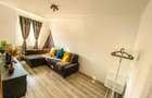 Apartament 2 camere, etaj 4, balcon, AC, incalzire proprie - 4