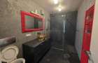 Herastrau Nordului De Inchiriat Apartament 3 Camere Lux | Loc Parcare - 5