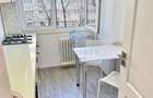 Bucurestii Noi | 2 Camere | AC | Metrou | Balcon | Panoramic - 8