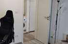 Apartament 2 camere semidecomandat  - 16