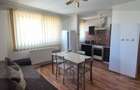 Acasa in Soarelui: Apartament Cochet, 40mp, Open Space Confort Co - 3