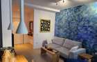 Apartament 2 camere-Mamaia - 1