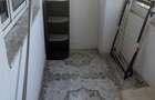 Apartament 4 camere mobilat, calea calarasilor - 9