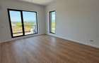 Apartament 3 camere Mrs gradinile de inchiriat - 1