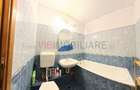 Apartament 2 camere Tei - Maica Domnului - 2 camere - parter- 54 mp - - 6