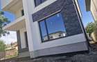 Direct proprietar casa de vanzare cu 5 camere - 7