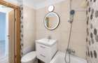 2 Camere | Brâncoveanu- Berceni | RENOVAT 2026 | Balcon - 8