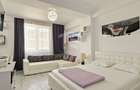 Studio 29 mp | Mamaia Nord | 100 m de plaja | Parcare pr... - 1