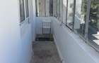 Vand apartament 3 camere - 4