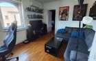 Apartament 2 camere | Popa Petre | - 3