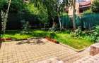 Casă cu 5 camere cu Teren 240 Mp în Domenii - 1