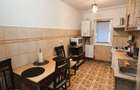 Apartament de inchiriat, 3 camere, parter