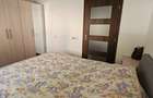 Proprietar vand apartament 2 dormitoare + sufragerie cu bucatarie Aradului Est parter 53 mp + boxa