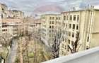 Apartament 2 camere, Universitate, metrou 20 m, mobilier MDF - 11