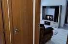 Proprietar - INCHIRIEZ APARTAMENT 2 camere, Bacau, zona Corni?a Bistritei - 4