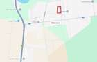 Snagov-Vladiceasca, aproape de DN 1, retras, langa constructii, liber - 1