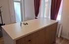 Inchiriez apartament 2 camere Piata Mihai Viteazu - 7