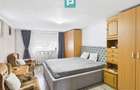 Casă cu 2 corpuri, teren 398 mp, Oradea - 8
