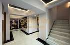 PIPERA PLAZA/FIRST ESTATES/MOBILAT SI UTILAT/VEDERE LIBERA/SUPERB - 26