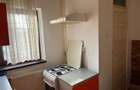 Inchiriez apartament cu o camera - 4
