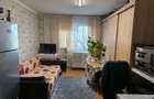 Garsoniera de vanzare str Electrolizei la doar 17.900 Euro etaj 2 - 4