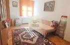Apartament 2 camere 50mp in zona Centrul Istoric